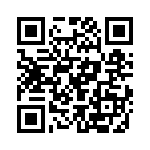 CC1121RHMT QRCode