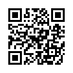 CC1150-RTR1 QRCode