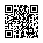 CC1150EMK-868 QRCode