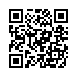 CC1150RGVT QRCode