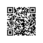 CC1151QRHBRG4Q1 QRCode