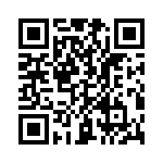 CC115LRGPR QRCode