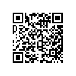 CC1200EMK-868-930 QRCode