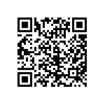 CC1206CRNPO9BN2R7 QRCode