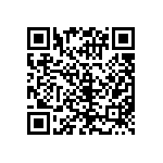CC1206CRNPO9BN5R1 QRCode