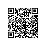 CC1206CRNPO9BN5R6 QRCode