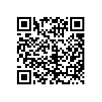 CC1206CRNPO9BN8R2 QRCode