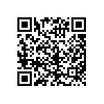 CC1206FRNPO9BN222 QRCode