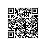 CC1206FRNPO9BN271 QRCode