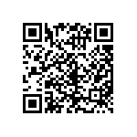 CC1206FRNPO9BN470 QRCode