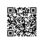 CC1206GRNPO9BN150 QRCode