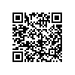 CC1206GRNPO9BN820 QRCode