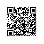 CC1206GRNPOBBN330 QRCode