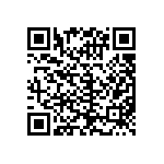 CC1206JKNPO0BN103 QRCode