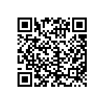 CC1206JKNPO9BN822 QRCode