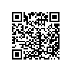 CC1206JKNPOCBN681 QRCode