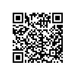 CC1206JKNPODBN220 QRCode