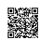 CC1206JKX7R0BB104 QRCode