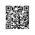 CC1206JKX7R7BB105 QRCode