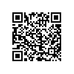 CC1206JKX7R9BB154 QRCode