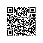 CC1206JKX7RBBB103 QRCode