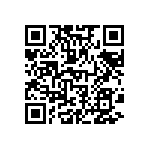 CC1206JRNPO0BN100 QRCode