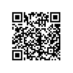 CC1206JRNPO0BN150 QRCode