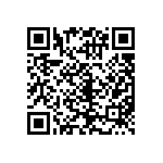 CC1206JRNPO0BN470 QRCode