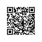 CC1206JRNPO0BN680 QRCode