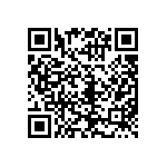 CC1206JRNPO0BN820 QRCode