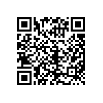 CC1206JRNPO9BN101 QRCode