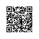 CC1206JRNPO9BN561 QRCode