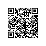 CC1206JRNPO9BN682 QRCode