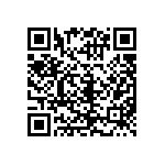 CC1206JRNPOABN100 QRCode