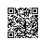 CC1206JRNPOABN220 QRCode