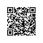 CC1206JRNPOBBN101 QRCode