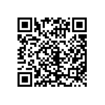 CC1206JRNPOBBN561 QRCode