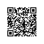 CC1206JRNPOYBN681 QRCode