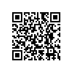 CC1206JRX7R0BB682 QRCode