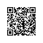 CC1206JRX7R7BB334 QRCode