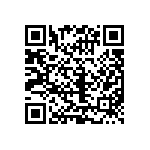 CC1206JRX7RABB103 QRCode