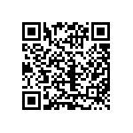 CC1206JRX7RABB222 QRCode