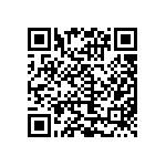 CC1206KKX5R6BB476 QRCode