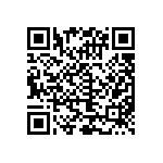 CC1206KKX5R9BB475 QRCode