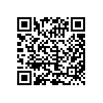 CC1206KKX7R0BB105 QRCode