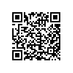 CC1206KKX7R6BB106 QRCode