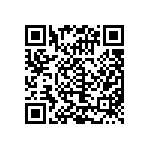 CC1206KKX7R6BB475 QRCode