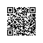 CC1206KKX7RBBB222 QRCode