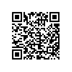 CC1206KKX7RYBB104 QRCode