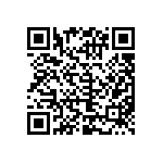 CC1206KKX7RZBB102 QRCode